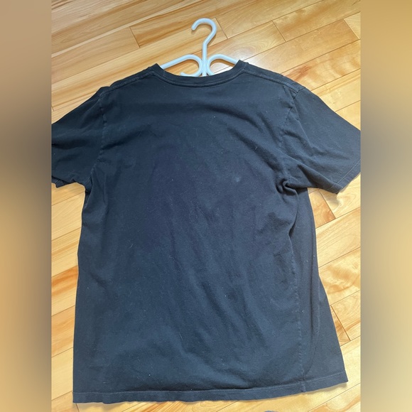 Vans t shirt - Picture 2 of 3